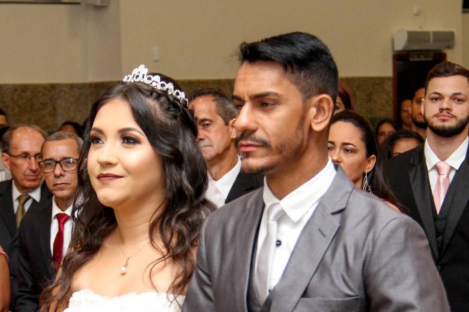 Casamento