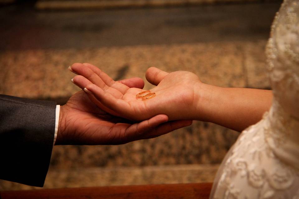 Casamento