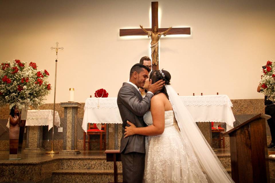 Casamento