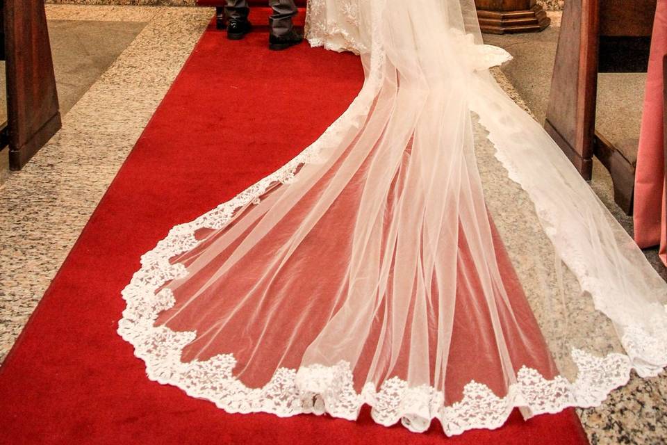 Casamento