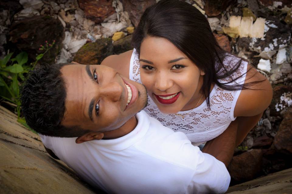 Casamento