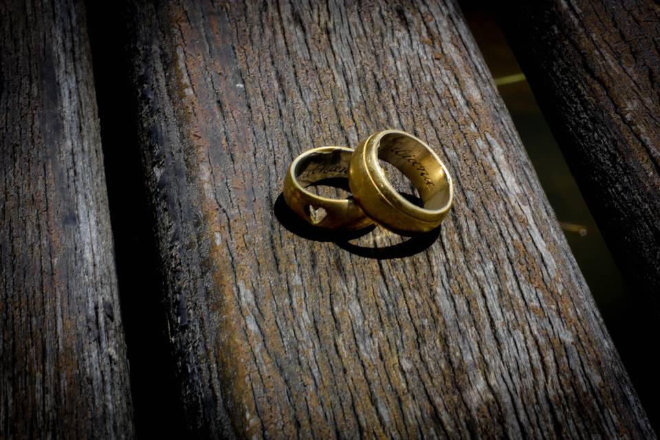 Casamento