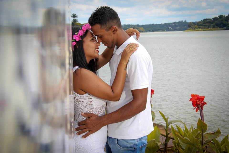 Casamento