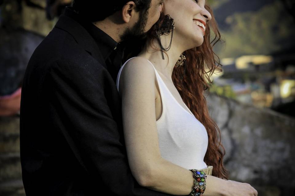 Casamento