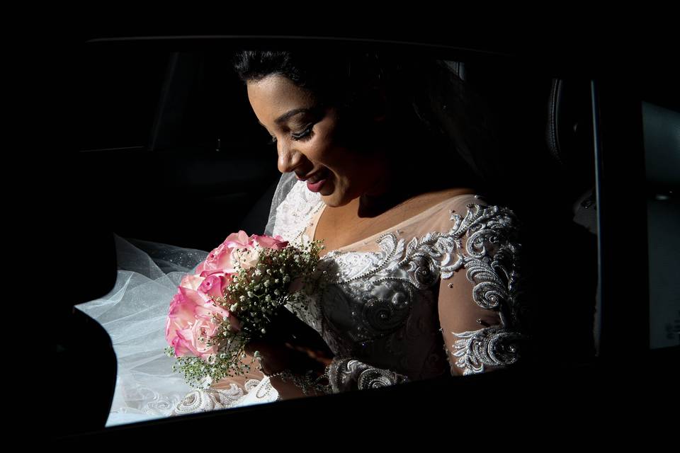 Casamento