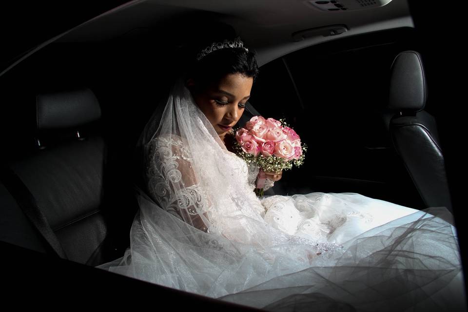 Casamento