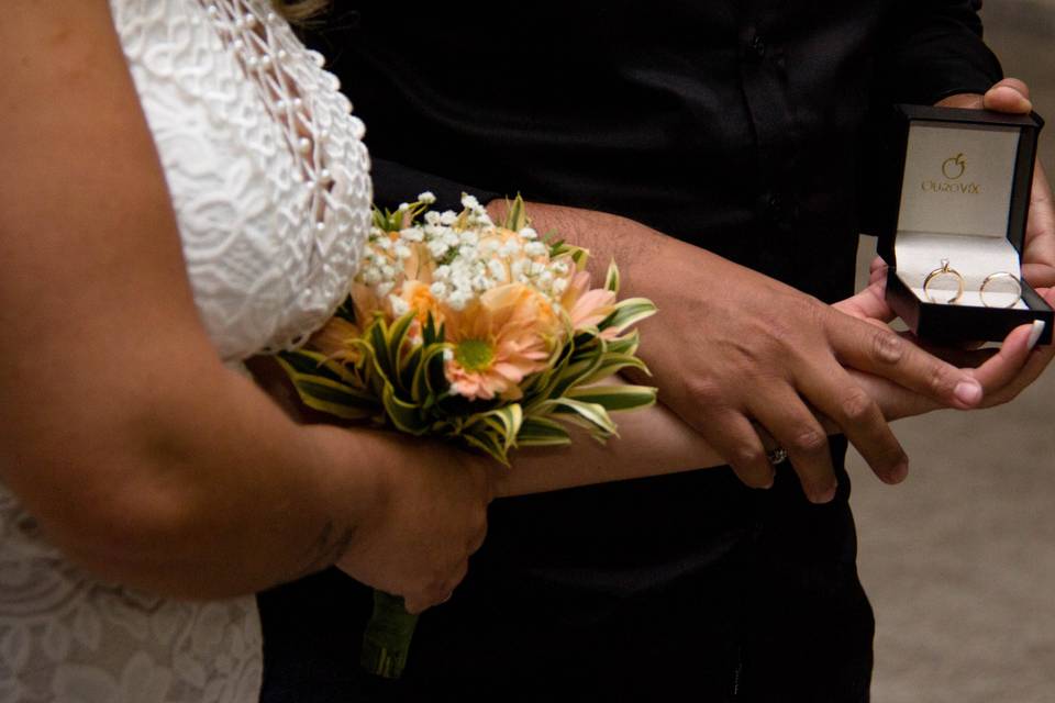 Casamento