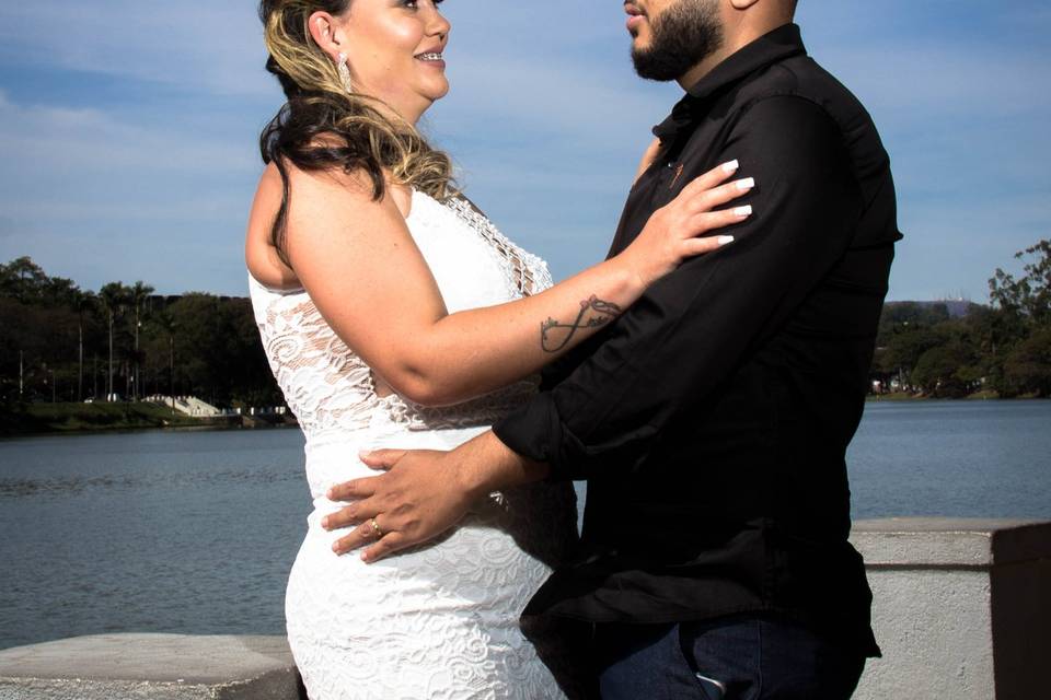Casamento