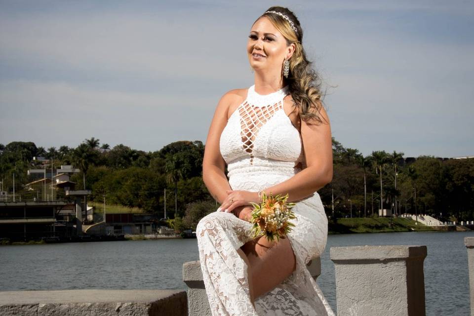 Casamento