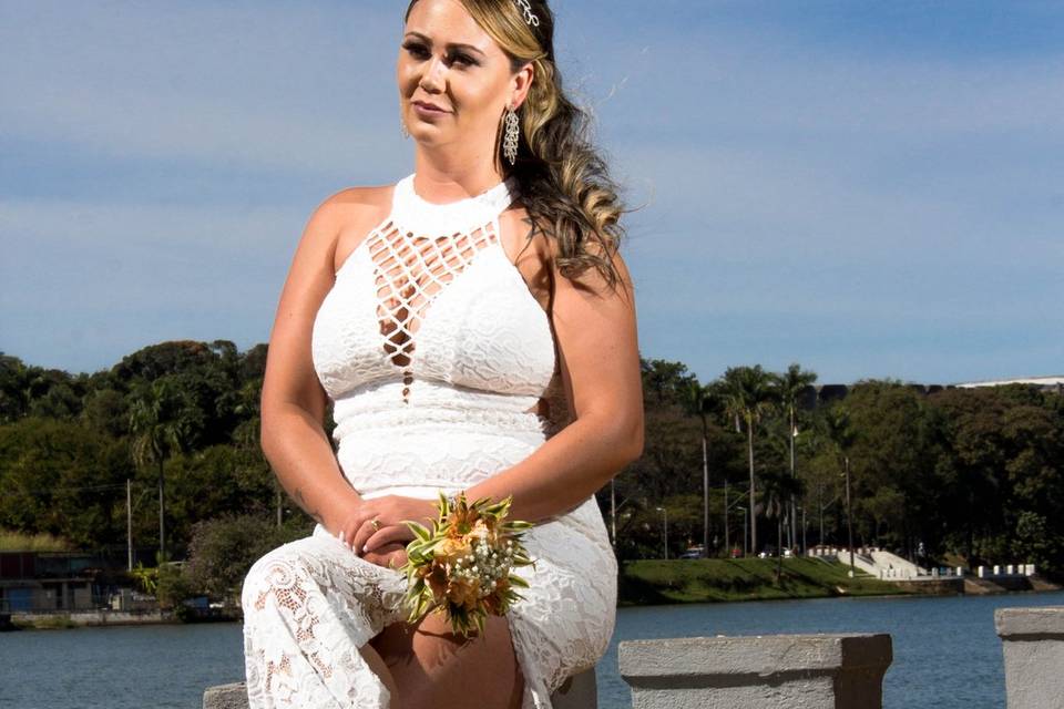 Casamento