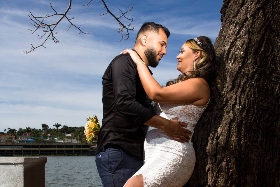 Casamento