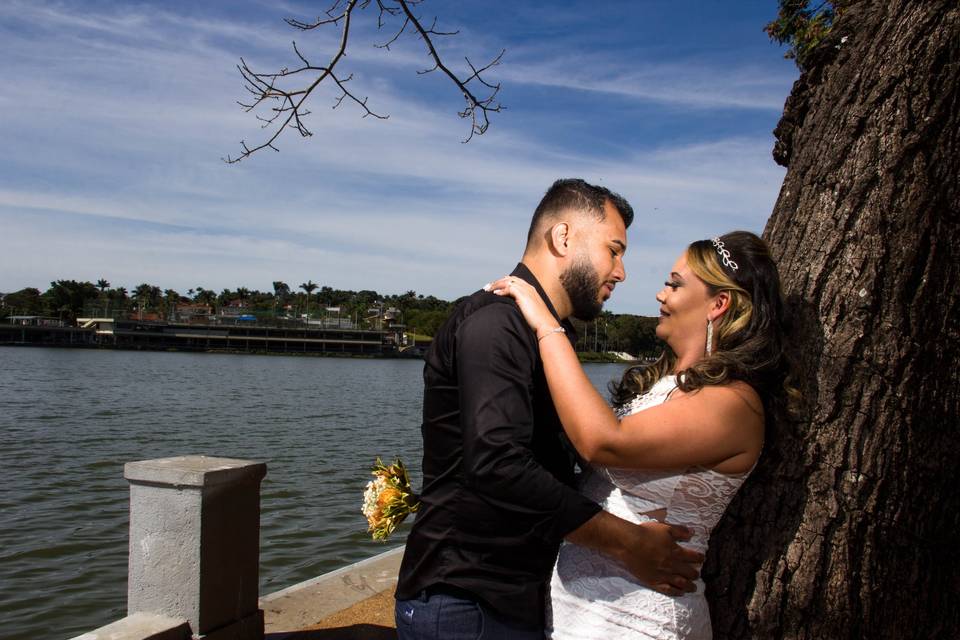 Casamento
