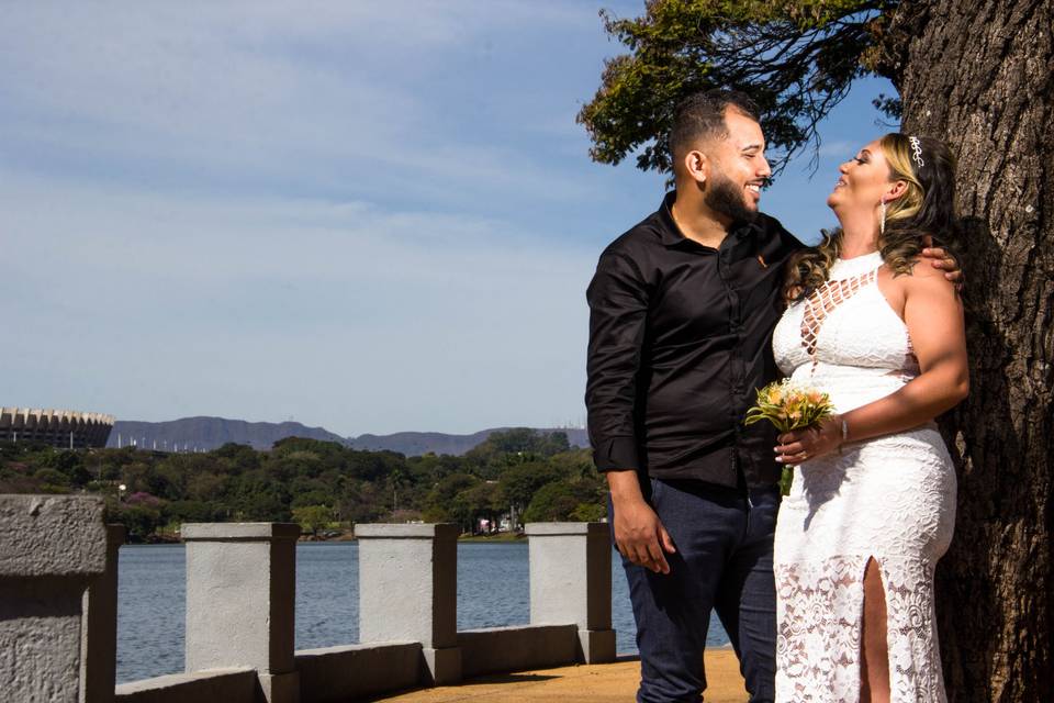 Casamento