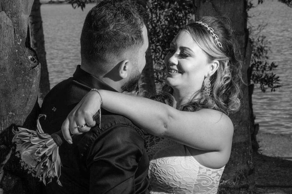 Casamento