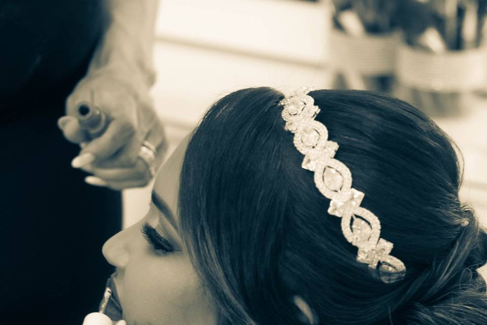 Casamento