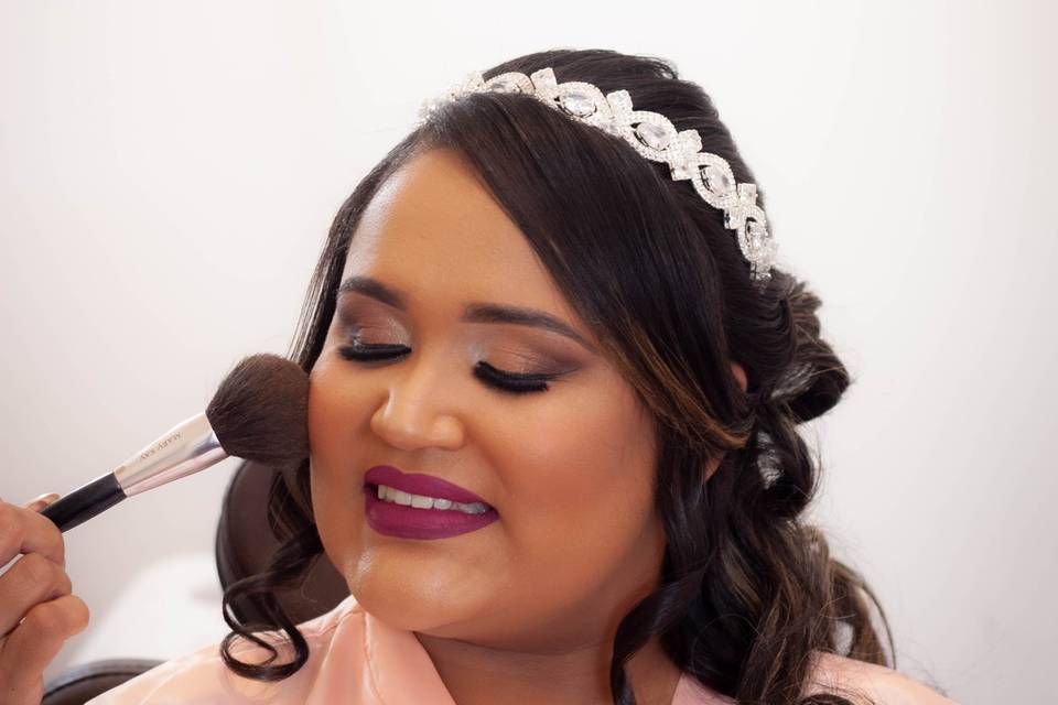 Casamento
