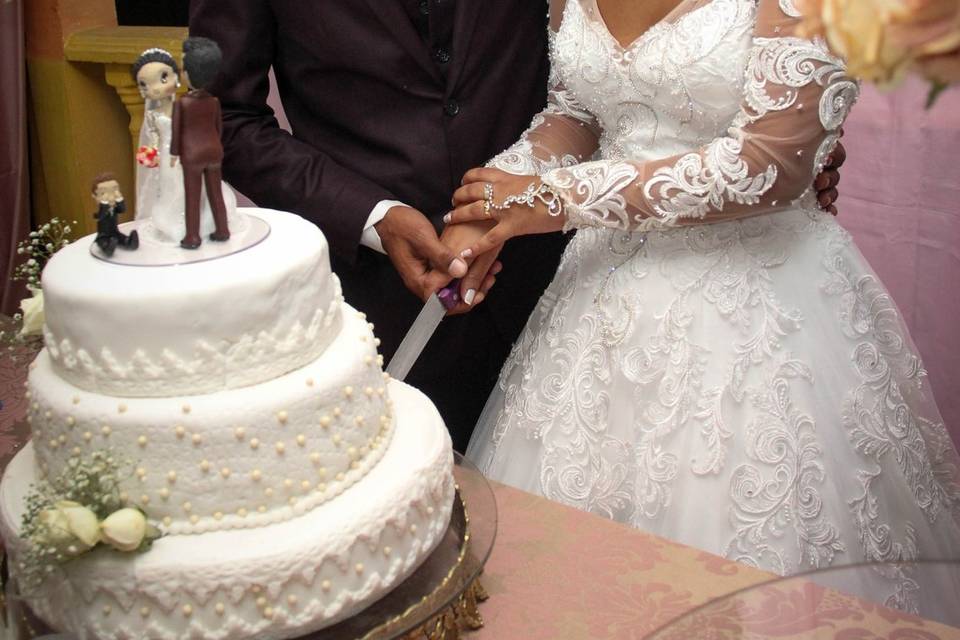 Casamento