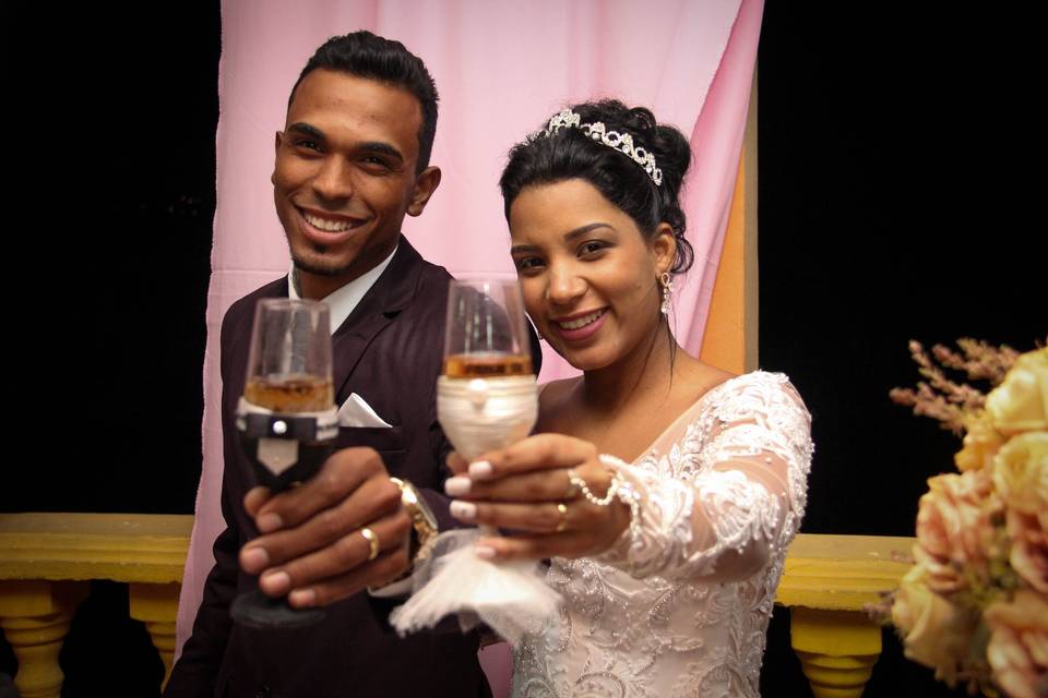 Casamento