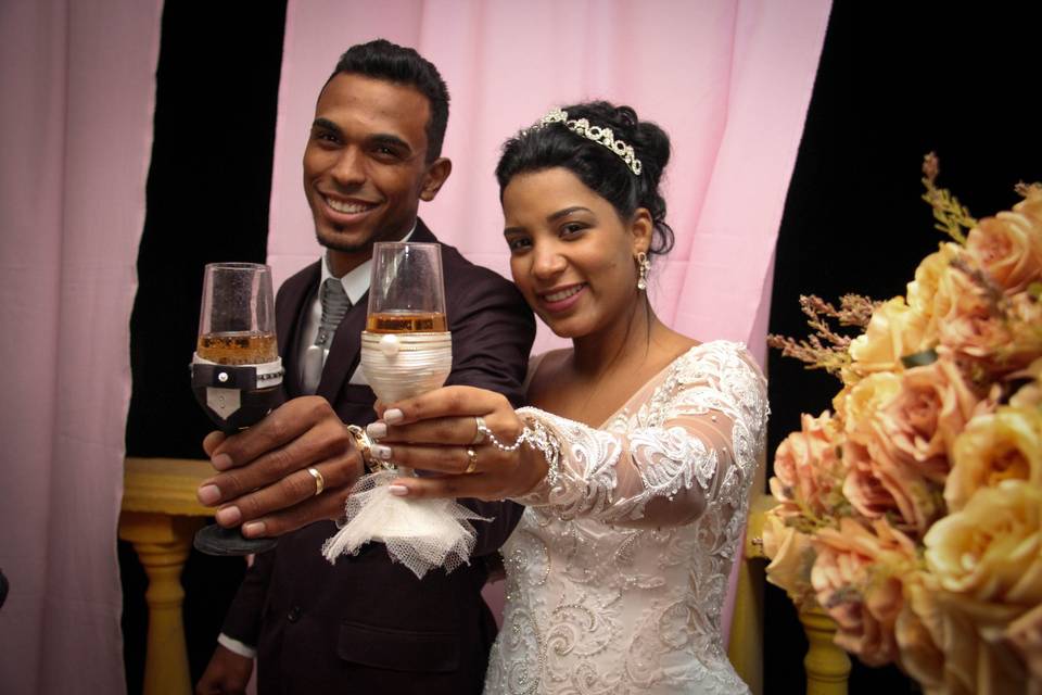 Casamento