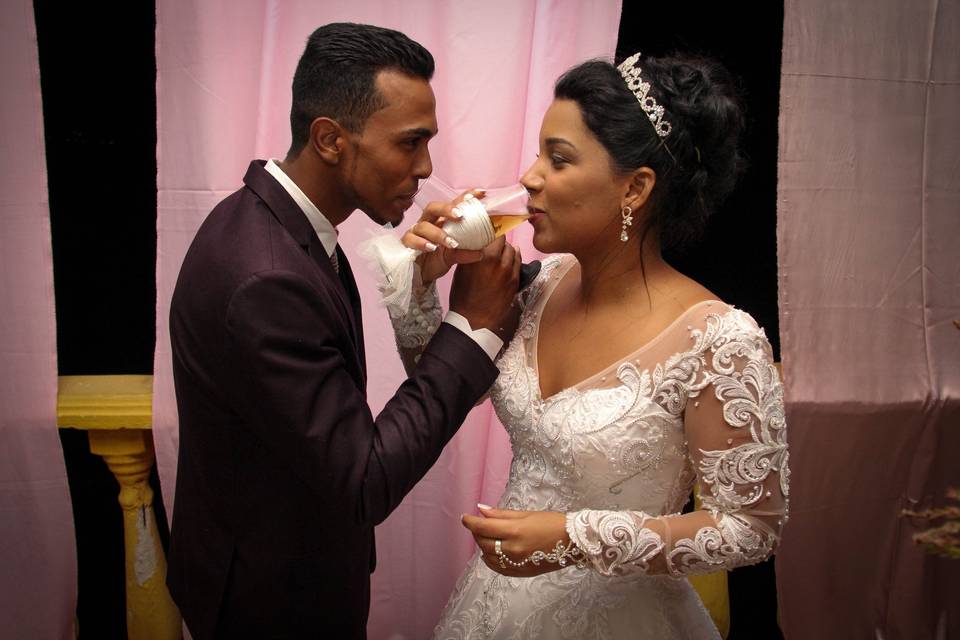 Casamento