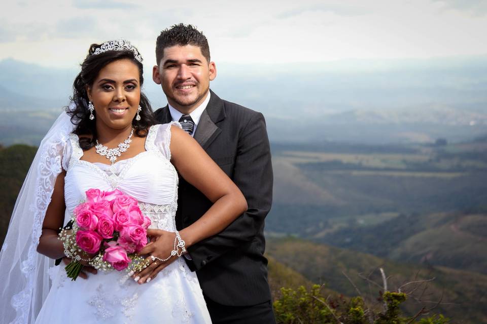 Casamento
