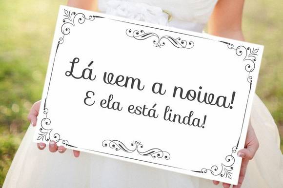 Sob consulta