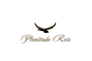 PR logo