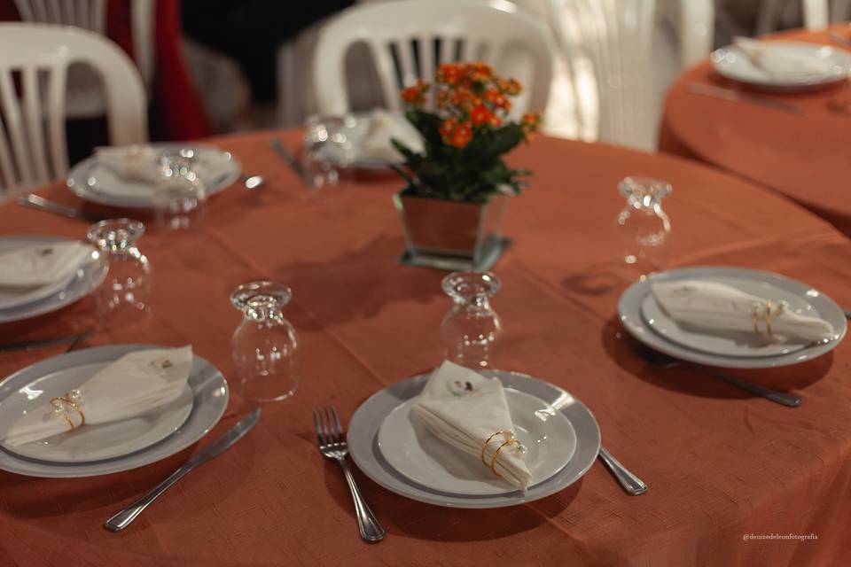Louças