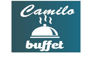 Camilo Buffet