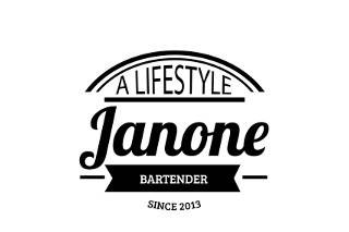Janone Bar