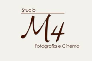 M4 Fotografia e Cinema