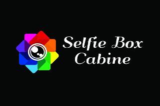 Selfie Box Cabine