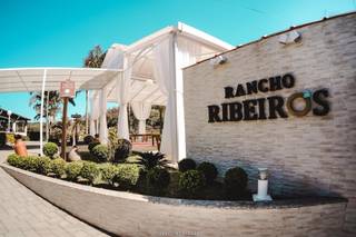 Rancho Ribeiro´s