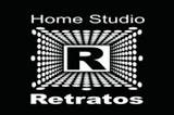 Home Studio Retratos