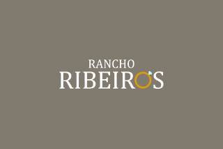Rancho Ribeiro's