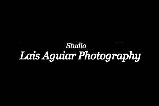 Studio Lais Aguiar Photography