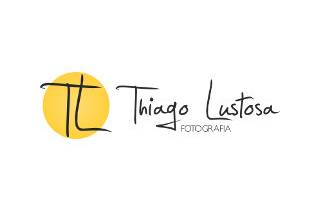 Thiago lustosa logo