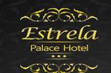 Hotel estrela palace  logo