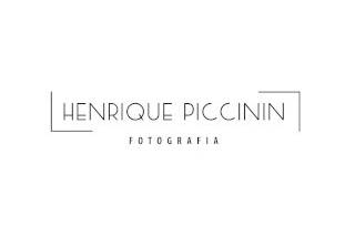 henrique logo