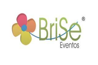 Brise Eventos logo