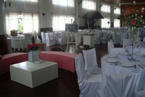 BriSe Eventos