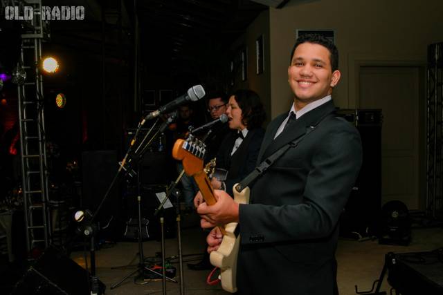 Casamento Natalha e Pedro
