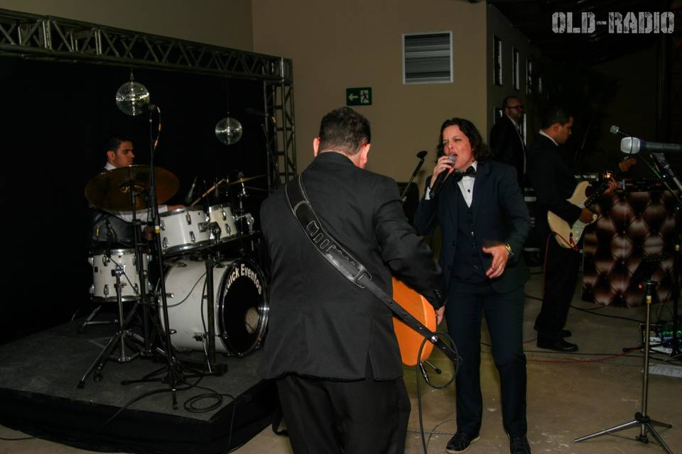 Casamento Natalha e Pedro