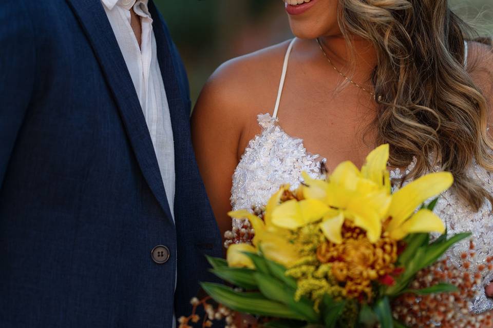 Lindos