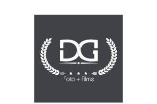 DG Casamento logo