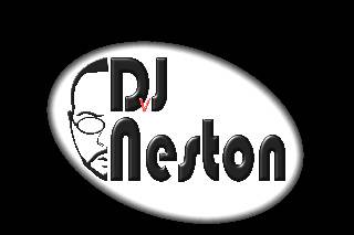 DJ Neston