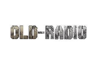 Logo Banda OLD-RADIO