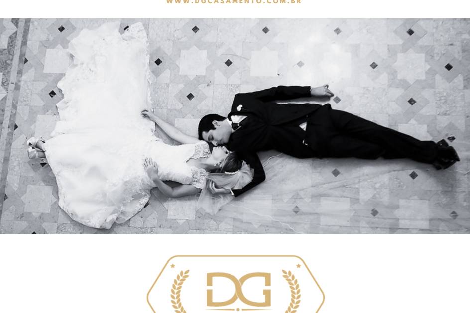 DG Casamento