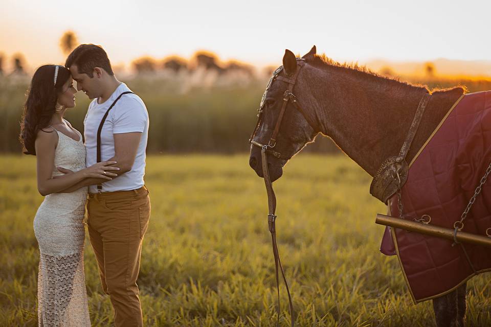 MelleJack Fotografia