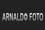 Arnaldo Foto logo